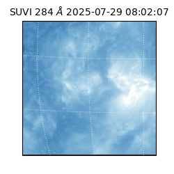 suvi - 2025-07-29T08:02:07.263000