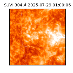 suvi - 2025-07-29T01:00:06.061000