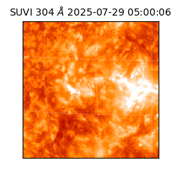 suvi - 2025-07-29T05:00:06.751000