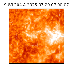 suvi - 2025-07-29T07:00:07.091000