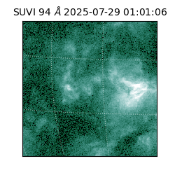 suvi - 2025-07-29T01:01:06.063000