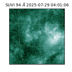 suvi - 2025-07-29T04:01:06.581000