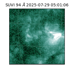 suvi - 2025-07-29T05:01:06.753000