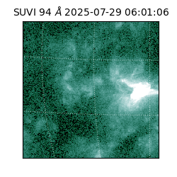 suvi - 2025-07-29T06:01:06.929000