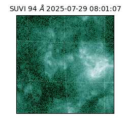 suvi - 2025-07-29T08:01:07.269000