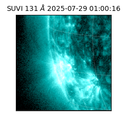 suvi - 2025-07-29T01:00:16.054000