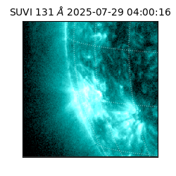 suvi - 2025-07-29T04:00:16.572000
