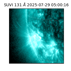 suvi - 2025-07-29T05:00:16.744000