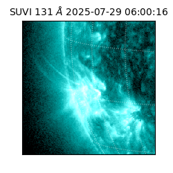 suvi - 2025-07-29T06:00:16.914000