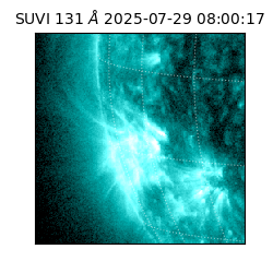 suvi - 2025-07-29T08:00:17.258000