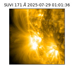 suvi - 2025-07-29T01:01:36.067000