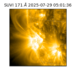 suvi - 2025-07-29T05:01:36.757000