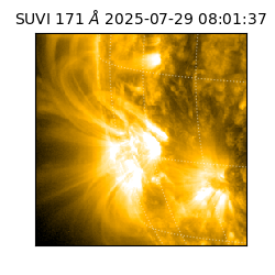suvi - 2025-07-29T08:01:37.271000