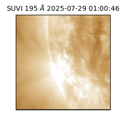 suvi - 2025-07-29T01:00:46.063000