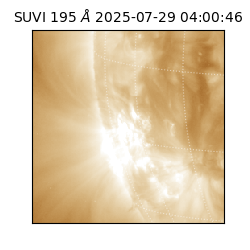 suvi - 2025-07-29T04:00:46.581000