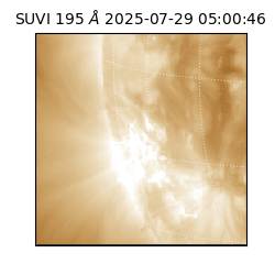 suvi - 2025-07-29T05:00:46.753000