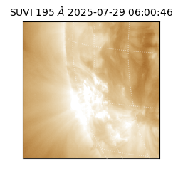 suvi - 2025-07-29T06:00:46.907000