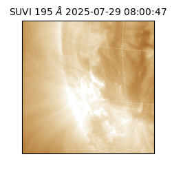 suvi - 2025-07-29T08:00:47.267000