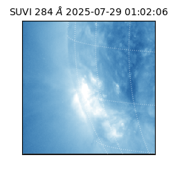 suvi - 2025-07-29T01:02:06.059000