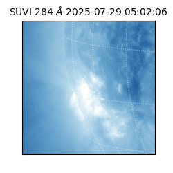 suvi - 2025-07-29T05:02:06.749000