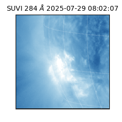 suvi - 2025-07-29T08:02:07.263000