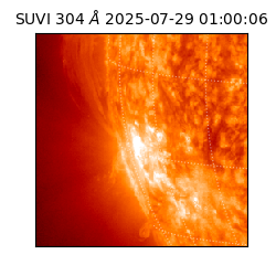 suvi - 2025-07-29T01:00:06.061000