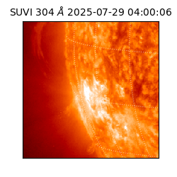 suvi - 2025-07-29T04:00:06.579000