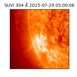 suvi - 2025-07-29T05:00:06.751000