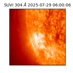 suvi - 2025-07-29T06:00:06.921000