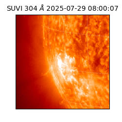 suvi - 2025-07-29T08:00:07.265000