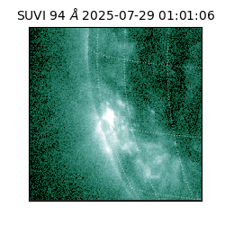 suvi - 2025-07-29T01:01:06.063000