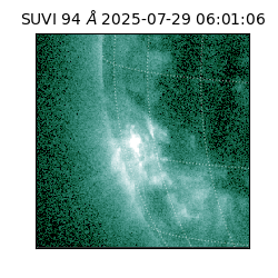 suvi - 2025-07-29T06:01:06.929000