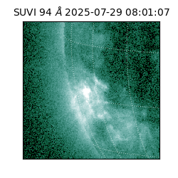 suvi - 2025-07-29T08:01:07.269000