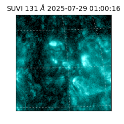 suvi - 2025-07-29T01:00:16.054000