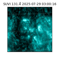 suvi - 2025-07-29T03:00:16.398000