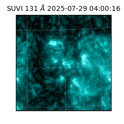 suvi - 2025-07-29T04:00:16.572000