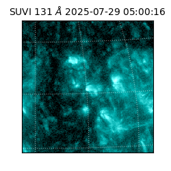 suvi - 2025-07-29T05:00:16.744000