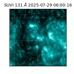 suvi - 2025-07-29T06:00:16.914000