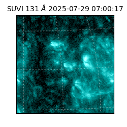 suvi - 2025-07-29T07:00:17.084000