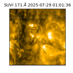 suvi - 2025-07-29T01:01:36.067000