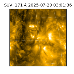 suvi - 2025-07-29T03:01:36.411000