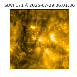 suvi - 2025-07-29T06:01:36.929000