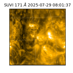 suvi - 2025-07-29T08:01:37.271000