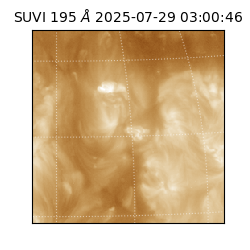 suvi - 2025-07-29T03:00:46.407000