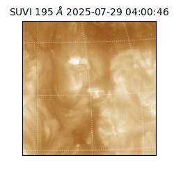 suvi - 2025-07-29T04:00:46.581000