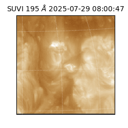 suvi - 2025-07-29T08:00:47.267000