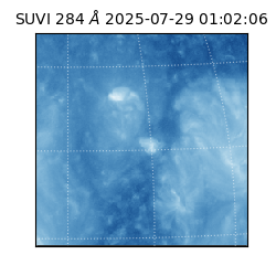 suvi - 2025-07-29T01:02:06.059000