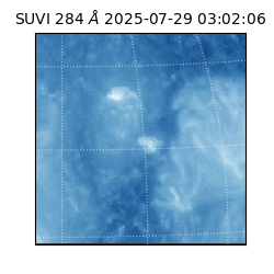 suvi - 2025-07-29T03:02:06.403000