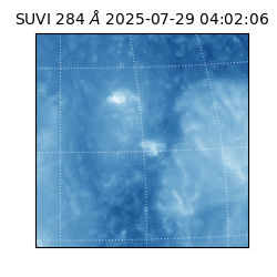 suvi - 2025-07-29T04:02:06.577000