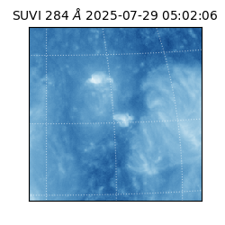 suvi - 2025-07-29T05:02:06.749000